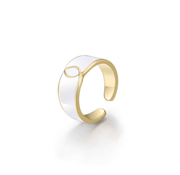 Ena Ring - Melliflus
