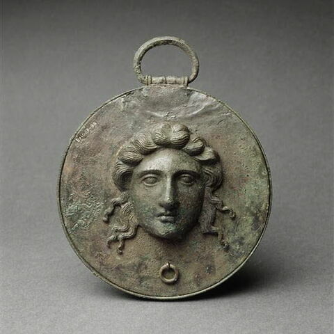 Medusa and the Serpent: What a Snake Ring Means
