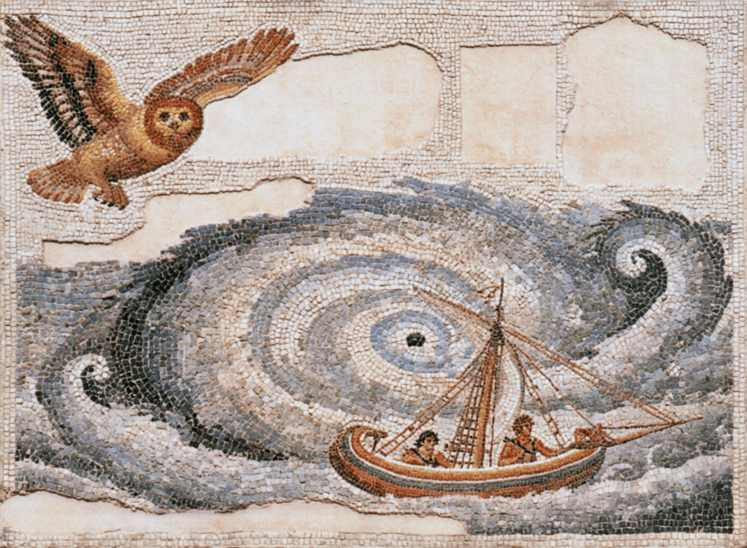 The Greek Evil Eye (Mati): Meaning and How to Wear It