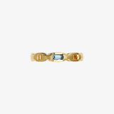 Lila Ring