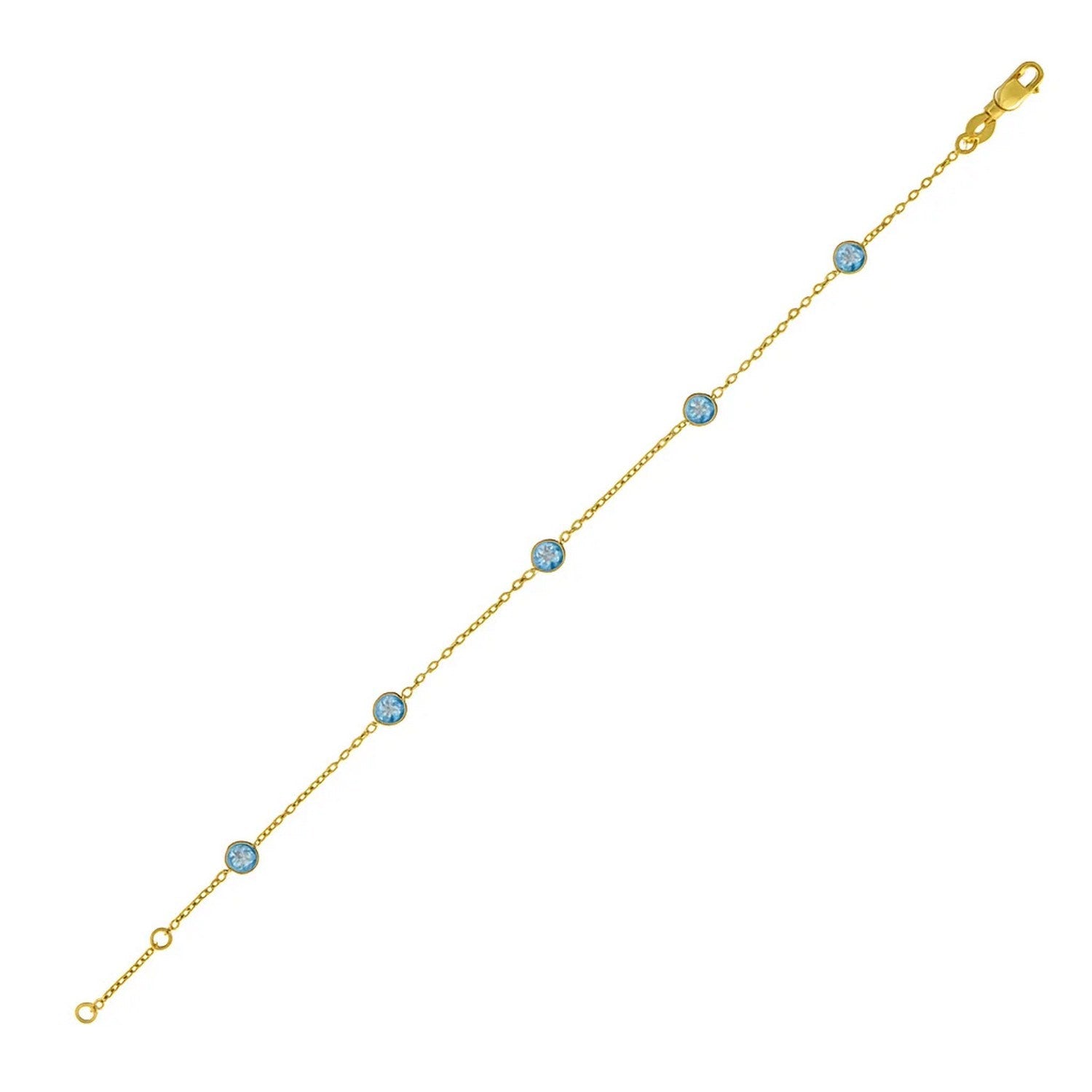 Slide image