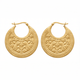 Hera Earrings