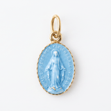Maria Necklace