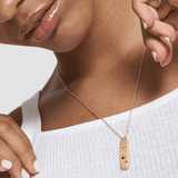 Celestia Necklace - Melliflus